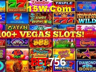 Distribuição de RTP em Jogos de Slot Certificados - Análise de 10.000+ Jogos
