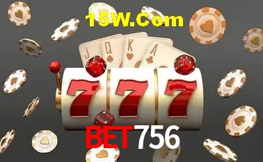 Bet756 - Customer Support